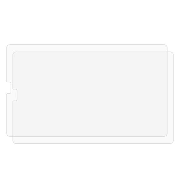 EDA001574002_1.jpg@ce3b434b3589c14444ce57053911499b
