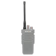RETEVIS HA01 136-174+400-470MHz SMA-F Female Dual Band Handheld Whip Antenna for H777/RT5R/RT29 - free shipping - PMC TechLife - Order now!