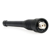 RETEVIS HA01 136-174+400-470MHz SMA-F Female Dual Band Handheld Whip Antenna for H777/RT5R/RT29