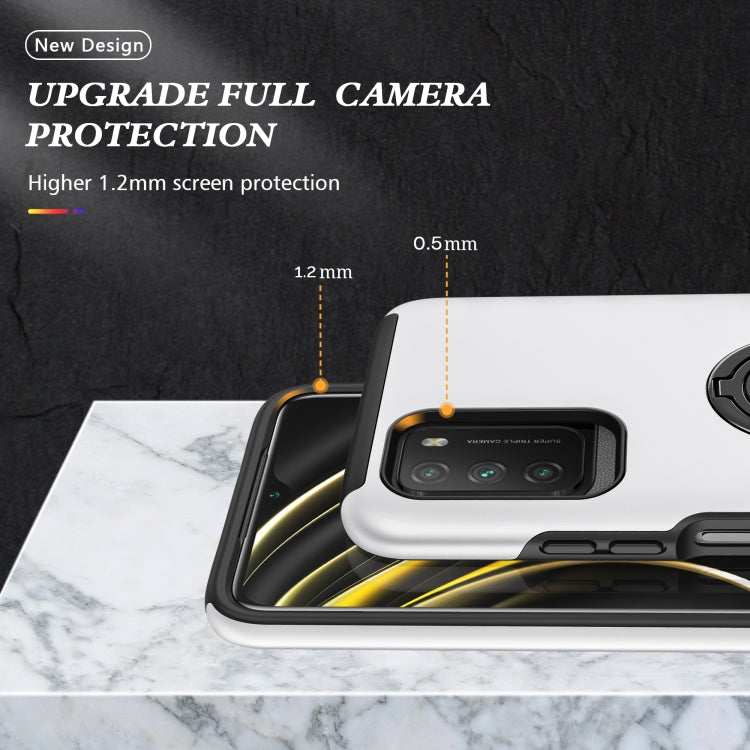 EDA001594311F_2.jpg@f1b5f39ce3cce629a183bce835db9822