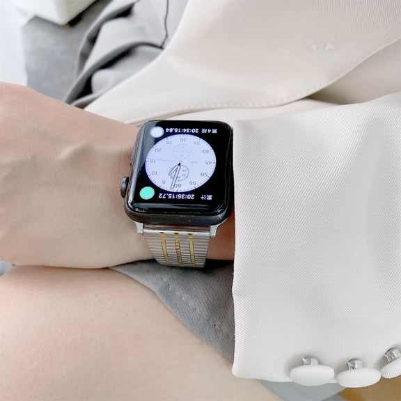 EDA001598401_B1.jpg@54fdbfb8b6ade8c1017011c027480261
