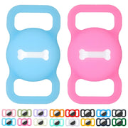 EDA001601501_B1.jpg@0e9dce25368ef3be19ea082b54acede7