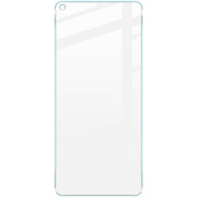 For OPPO F19 Pro / F19 Pro 5G / Find X3 Lite / Reno5 Z / Reno5 F IMAK H Series Tempered Glass Film
