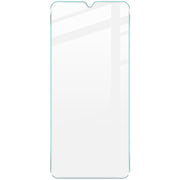 For Nokia G10 / G20 / 1.4 / 2. / 5.3 IMAK H Series Tempered Glass Film