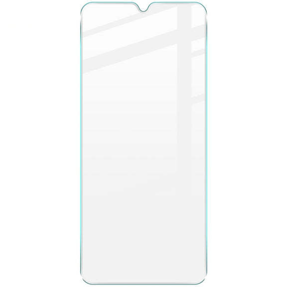 For Nokia G10 / G20 / 1.4 / 2. / 5.3 IMAK H Series Tempered Glass Film
