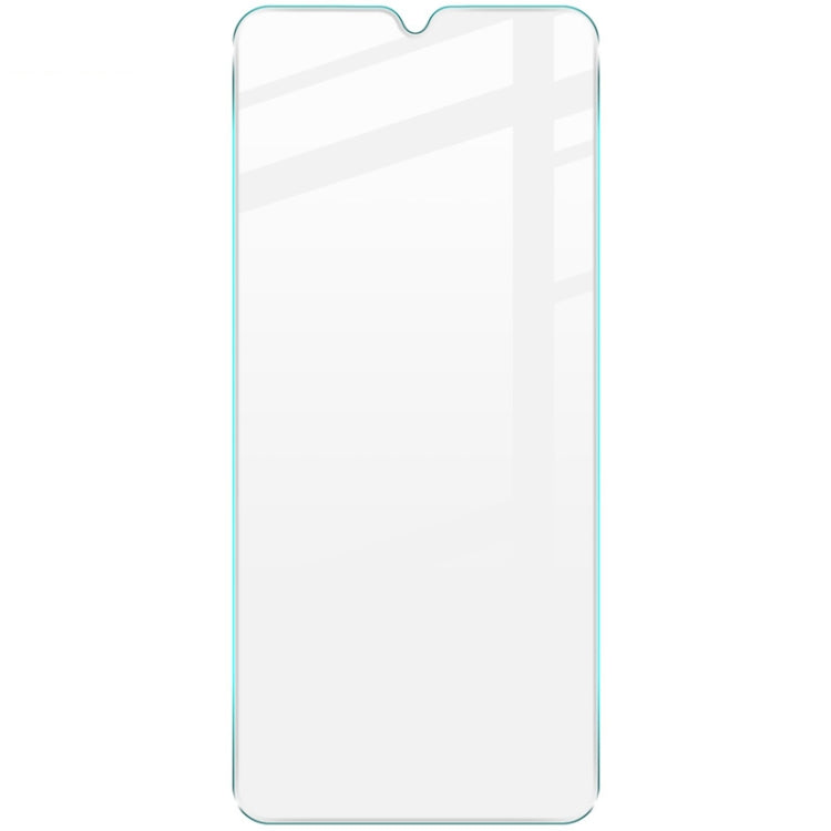 For Nokia G10 / G20 / 1.4 / 2. / 5.3 IMAK H Series Tempered Glass Film
