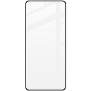 For OPPO F19 Pro / F19 Pro+ 5G / Find X3 Lite IMAK 9H Surface Hardness Full Screen Tempered Glass Film Pro+ Series