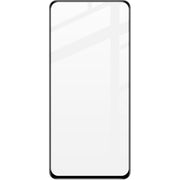 For Xiaomi Redmi Note 10 Pro / 10 Pro Max IMAK 9H Surface Hardness Full Screen Tempered Glass Film Pro+ Series