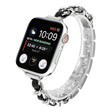 EDA001617601H.jpg@51ced0712fddab0dbb2ab386ab43d1e4