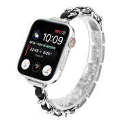 EDA001617601H.jpg@51ced0712fddab0dbb2ab386ab43d1e4