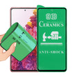 For Samsung Galaxy S20 FE 9D Full Screen Full Glue Ceramic Film - free shipping - PMC TechLife - Order now!
