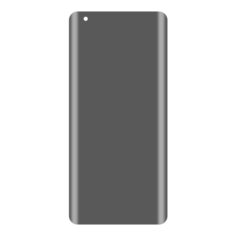 For Xiaomi Mi 10 Pro 25 PCS 0.3mm 9H Surface Hardness 3D Curved Surface Privacy Glass Film