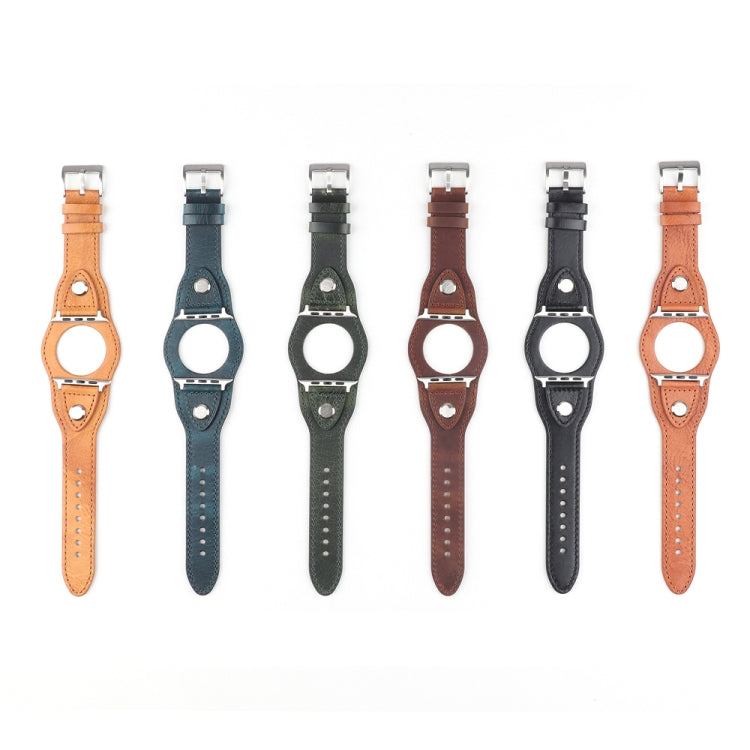 EDA001637402_B1.jpg@acf53cd2c678bff9ec77e8b0b8257bca