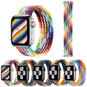 EDA001649601_B5.jpg@fc2eecc4ad87a6eedecee73fc23a1fd6