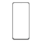 For Xiaomi Black Shark 4 / 4 Pro 25 PCS Full Glue Full Screen Tempered Glass Film