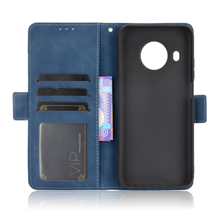 EDA001653011D_3.jpg@ce523ce589a84d83585d22b34ad4f0f9