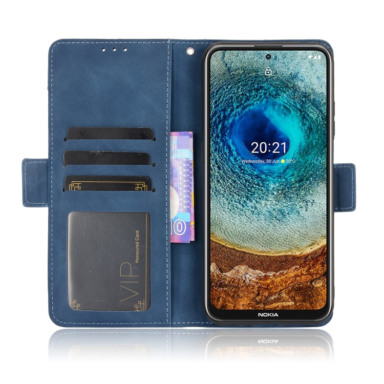 EDA001653011D_4.jpg@928feaf9f0d17aec9ea0ae48f8ebccac