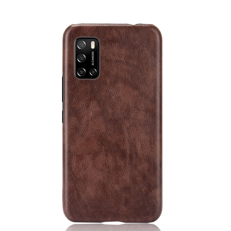 EDA001671102E_1.jpg@61bc333373dbeead1199f1e008cb78aa