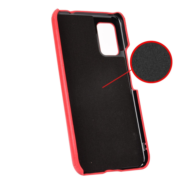 EDA001671102E_4.jpg@5997fb17973048b36f4e778cd5901ce6