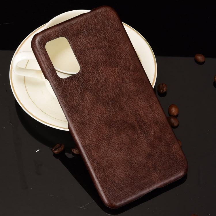 EDA001671102E_5.jpg@db07ceeacbc47b966c75e9835984592c