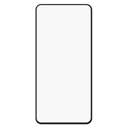 EDA001672704_1.jpg@5256309141270af63df2d240918b287a