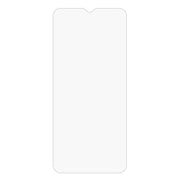 For Samsung Galaxy A22 5G Full Screen Protector Explosion-proof Front Hydrogel Film