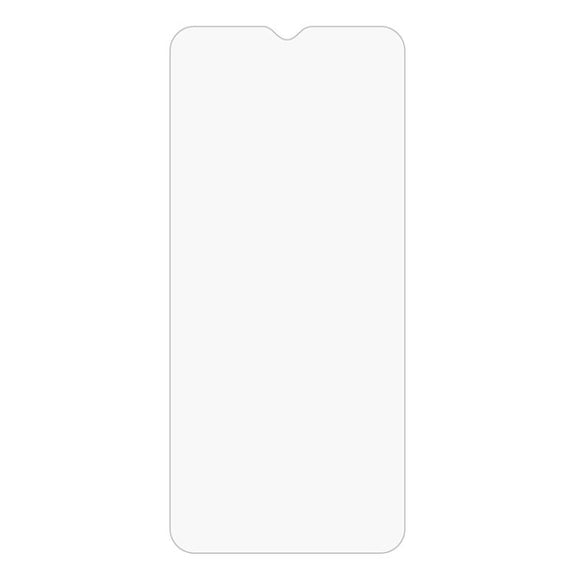 For Samsung Galaxy A22 5G Full Screen Protector Explosion-proof Front Hydrogel Film