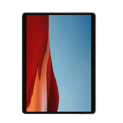 For Microsoft Surface Pro X Full Screen HD PET Screen Protector - free shipping - PMC Jewellery - Order now!