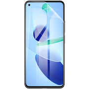 EDA001697514_1.jpg@1a8e11a965192d67c2104af1ed9aae15