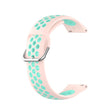 EDA001709801M.jpg@948b48a25d8e6b3b2866c31c6ca01a6a
