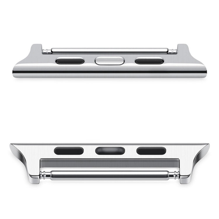 EDA001713601B_1.jpg@8422115b07fd953d98b5ba88fc6b4d71