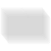 EDA001737702_1.jpg@e9dd7f84d12a0e3ce323a607f79c8c11