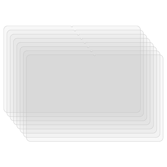EDA001737702_1.jpg@e9dd7f84d12a0e3ce323a607f79c8c11