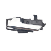 A5884 1 Pair Car Door Inside Handle 96462710 + 96462709 for Chevrolet