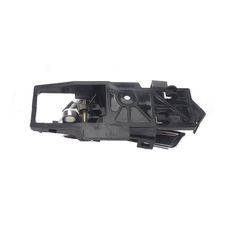 A5884 1 Pair Car Door Inside Handle 96462710 + 96462709 for Chevrolet - free shipping - PMC TechLife - Order now!