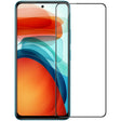 For Xiaomi Redmi Note 10 Pro 5G NILLKIN CP+PRO 0.33mm 9H 2.5D HD Explosion-proof Tempered Glass Film -  by NILLKIN | Online Shopping South Africa | PMC TechLife
