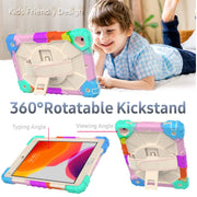 EDA001760601A_4.jpg@3aee21792c440449748d80cccd50dd07
