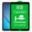 For Samsung Galaxy Tab E 9.6 T560/T561 9D Full Screen Full Glue Ceramic Film - free shipping - PMC TechLife - Order now!