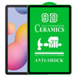 For Samsung Galaxy Tab S6 Lite 10.4 inch P610/P615 9D Full Screen Full Glue Ceramic Film - free shipping - PMC TechLife - Order now!