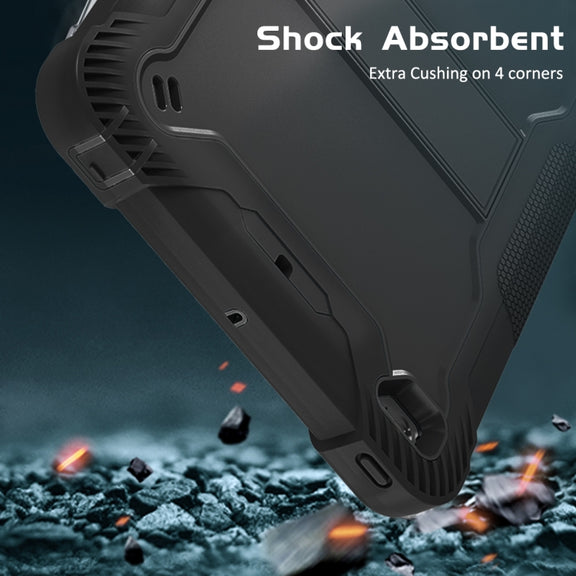 EDA001783703D_6.jpg@3f7896b71ab96c7aab8c1e948f3cab77