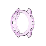 EDA00179503A_1.jpg@d5b1a866f243b10c2eafa6e9ca9d48cf