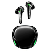 Lenovo XT92 Bluetooth 5.1 TWS Gaming Wireless Bluetooth Earphone(Black)