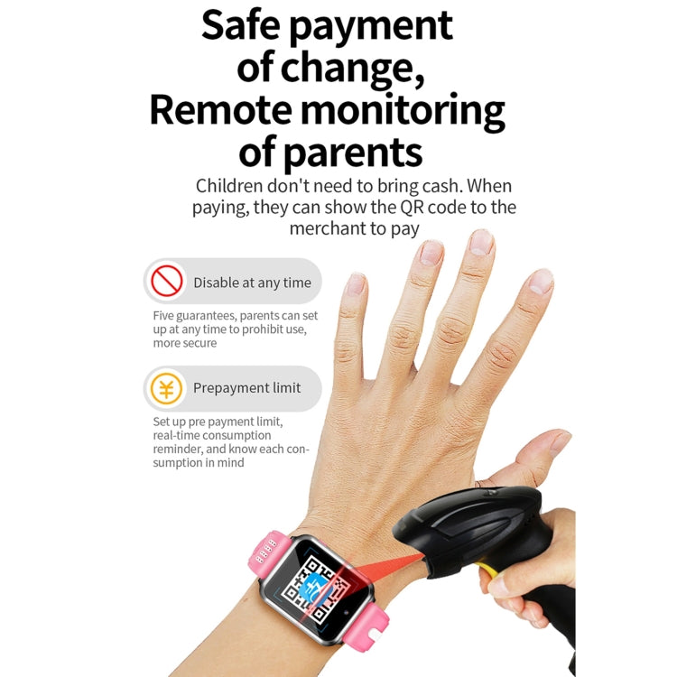 EDA001800901D_4.jpg@8864b013884eb4c90ff7a79ba1d01a2f