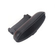 A5881 Car Central Armrest Cover Lock 83451-SNA-A01ZA for Honda Civic 2006-2011 - Locks & Hasps by PMC TechLife | Online Shopping South Africa | PMC TechLife