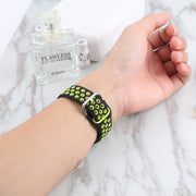 EDA001816601L_4.jpg@13880a6276120fc6d4c8520f8e0a2836