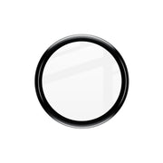 For Huawei Watch 3 46mm IMAK Plexiglass HD Watch Protective Film