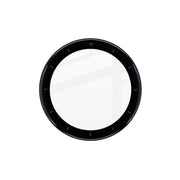 For Huawei Watch GT 2 Pro Sport Ver / Fashion Ver / ECG IMAK Plexiglass HD Watch Protective Film