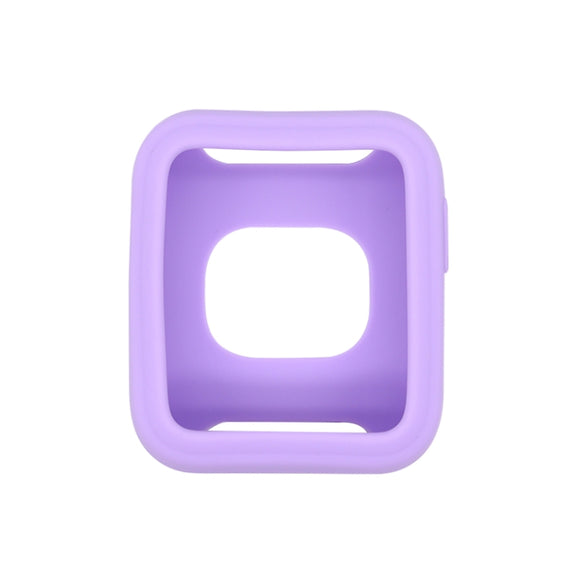 EDA001836701J.jpg@56d1fc279f547c2b0ace453fdd0cc84f