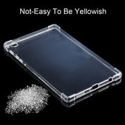 EDA001839404A_5.jpg@e0212e8e90e39dc6ff2f410db6847aa7