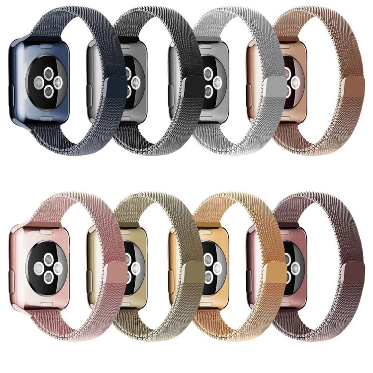 EDA001841502_B1.jpg@4afa58f2924af40476cadf1481d6e85f